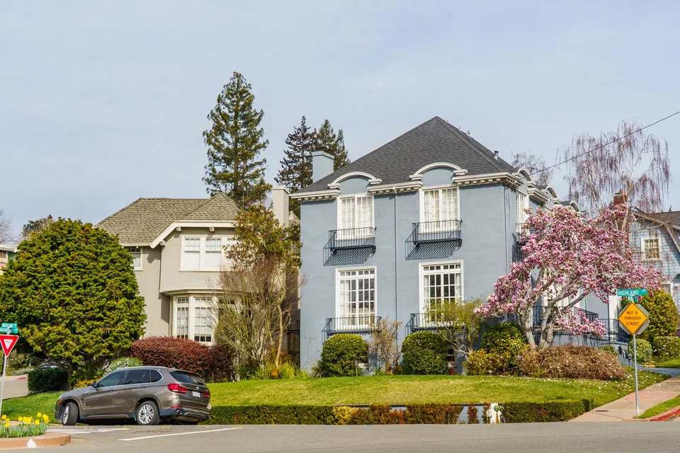 water damage restoration Fallbrook