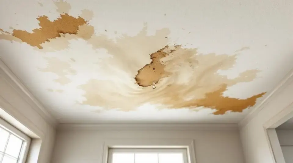 Serving Homeland, CA with Dedicated Local Water Damage Expertise — Homeland, CA