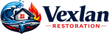 Vexlan Restoration